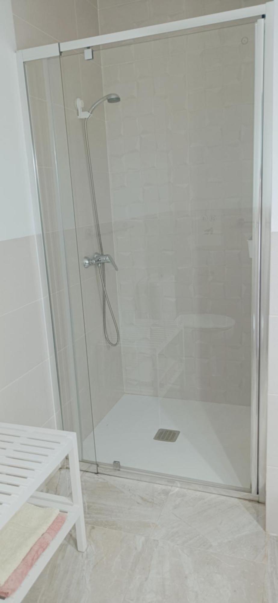 Casa Georgina Apartment Famara Ngoại thất bức ảnh